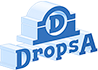 Dropsa - автоматические системы смазки