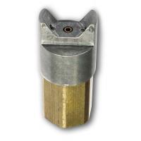 Форсунка Коаксиальная