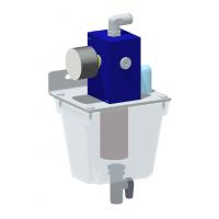 ВАКУУМНЫЙ НАСОС