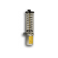 Пневматический насос серии 201000