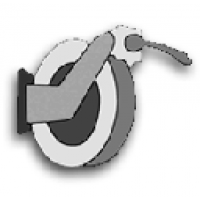 Открытые и закрытые барабаны для наматывания шлангов