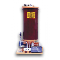 Электронасос серии 242000