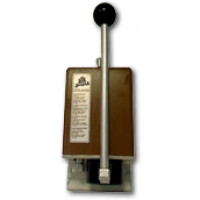 Одноходовые ручные насосы