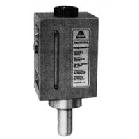 Гідравлічний насос серії 31070