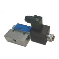 Пневматичний клапан «Shut Off»