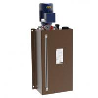 Электронасос серии 340