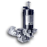 Электронасос серии 65000