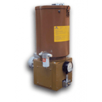 Электронасос серии 777000