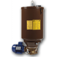 Электронасос серии 999000