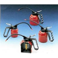 Небулайзеры, воронки, измерительные сосуды Небулайзеры, воронки, измерительные сосуды