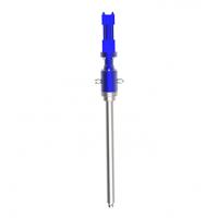 Бочковий насос Cannon Hydraulic Pump