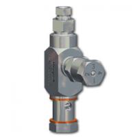 Інжектори серії DL 34