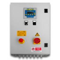 Контролер VIP5 PRO