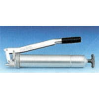 Смазочные шприцы