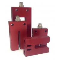 Форсунки для механической пилы