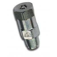 Указатели давления со штоком и пружиной