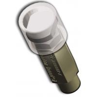 Указатели избыточного давления