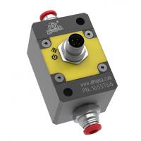 Системы воздушно-масляной смазки OIL IN AIR SENSOR