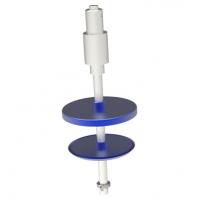 Бочковий насос серії 23470..