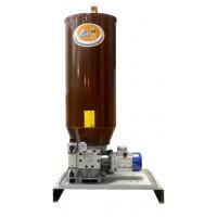 Электронасос Sumo