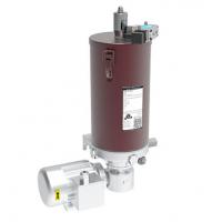 Электронасос серии 989000