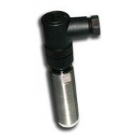 Ультрасенсор M18x1 для общего использования