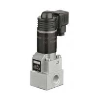 4/2 – ходовой электроклапан реверсирования линии смазки