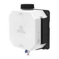 Масляный бак 7 л