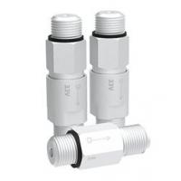 Инжекторы и ограничители Клапаны 33V-M10