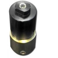 Дренажный клапан