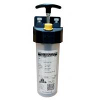 Ручной насос серии 12100