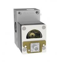 Расходомер FLOWMASTER II