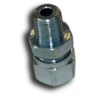 Индикаторы давления мембранного типа