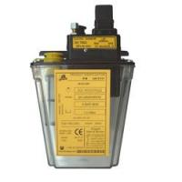 Электрический микронасос серии 3417000