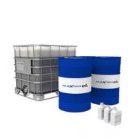 Смазки для обработки с минимальным количеством смазки MQL MaXtreme Oil