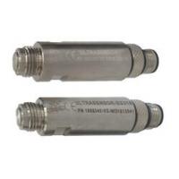 Золотниковые датчики Ультрасенсор 2