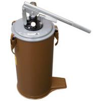 Бочковий ручний насос високого тиску