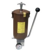 Ручные насосы серии 34150..-34160..