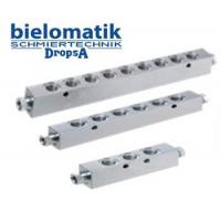 Колектори M10