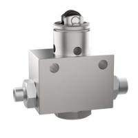 Кулачковые насосы серий LT и PS