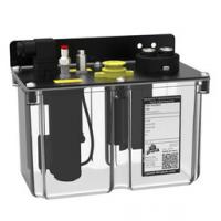 Пневматический насос серии 31030