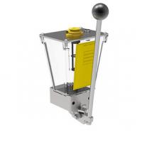 Ручной насос серии 3106002