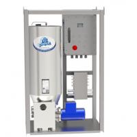 Электронасос Sumo Atex