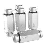 Специальные инжекторы 33В