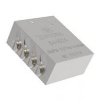 Прогресивні розподільники серії SMPM