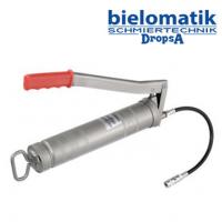 Шприцы для смазки МОНТАЖНЫЙ ПРЕСС