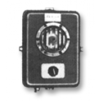 Звуковые сигнальные устройства