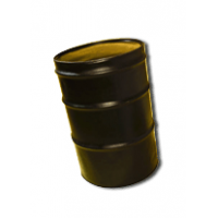 Пластичная смазка Dropsa POLAR GREASE NLGI 2 Пластичная смазка Dropsa POLAR GREASE NLGI 2