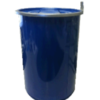 Пластичная смазка Dropsa BLUE Пластичная смазка Dropsa BLUE