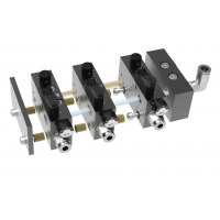 MiQueL EXT - Внешний насос